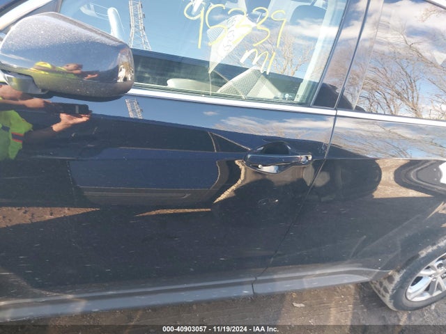 Chevrolet EQUINOX LT 2016 2GNALCEK6G1158999 Image 14