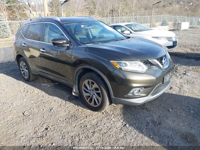 2015 5N1AT2MV7FC926444 main image