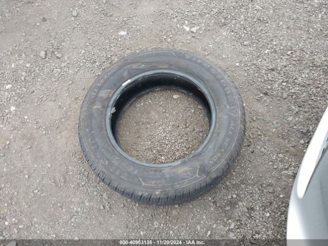 1C4PJMCS5HW576160 Jeep Cherokee Latitude 4x4