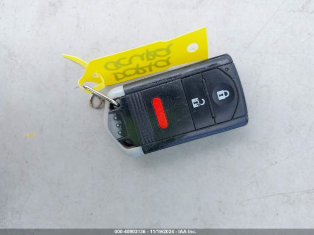 5J8TB3H33EL011198 Acura RDX