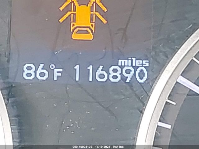 5J8TB3H33EL011198 Acura RDX