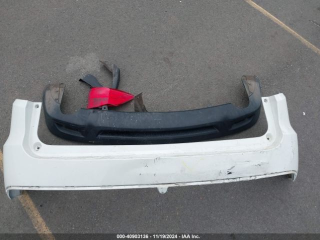 5J8TB3H33EL011198 Acura RDX