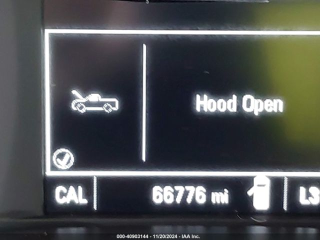 1GCGSBEN9K1279891 Chevrolet Colorado Wt