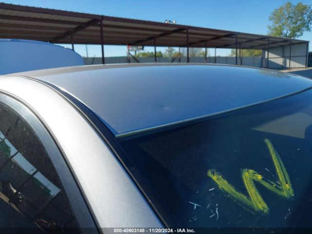 1N4BL4CV9KC178804 Nissan Altima 2.5 Sr