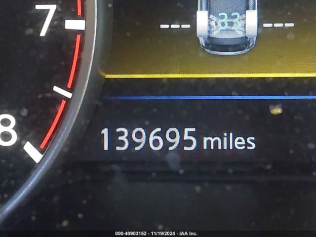 5N1AZ2MG5FN283290 Nissan MURANO SL