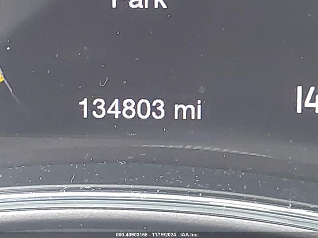 Jeep Grand Cherokee Laredo 2018 1C4RJFAG7JC319737 Image 15