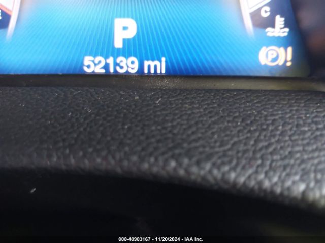 ZN661XUA3HX222889 Maserati Levante