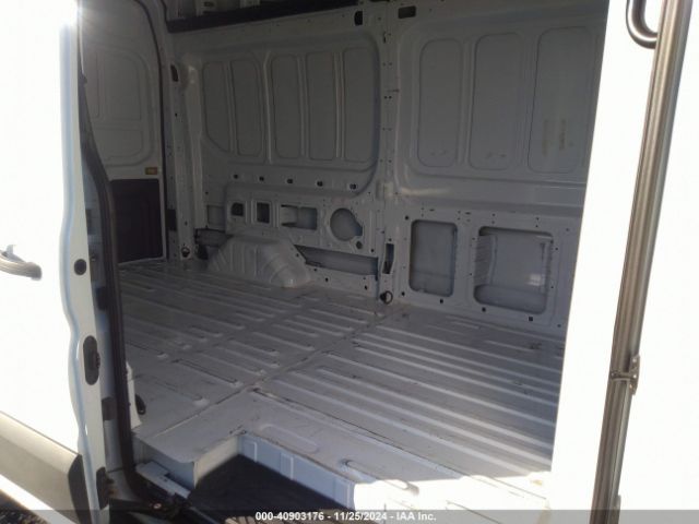 1FTBR1X89PKB01956 Ford Transit-250 Cargo Van