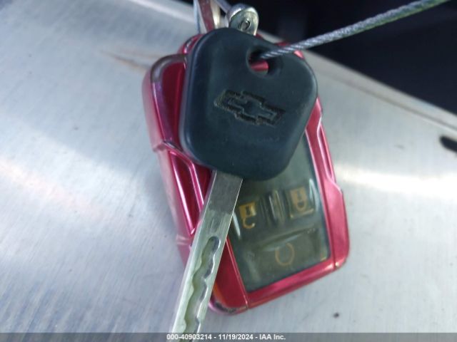 3GCPCSEC9HG382198 Chevrolet Silverado 1500 1lz