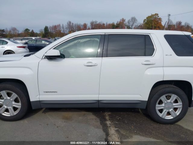 2GKALMEKXG6104658 GMC Terrain Sle-1