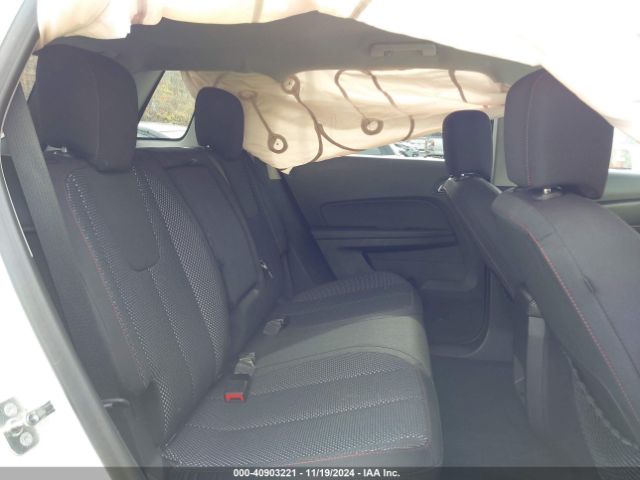 2GKALMEKXG6104658 GMC Terrain Sle-1