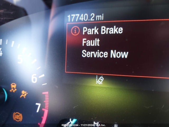 Ford ESCAPE SE 2021 1FMCU9G64MUA92210 Image 15