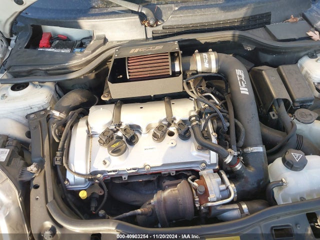 2013 MINI HARDTOP WMWSV3C51DT478903 Photo 9