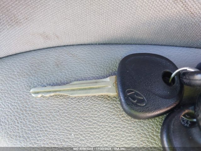 5NPD84LF3JH266425 Hyundai ELANTRA SEL