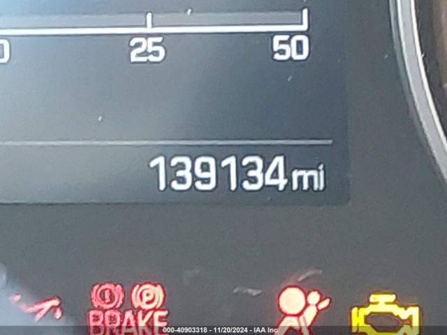 5NPD84LF3JH266425 Hyundai ELANTRA SEL