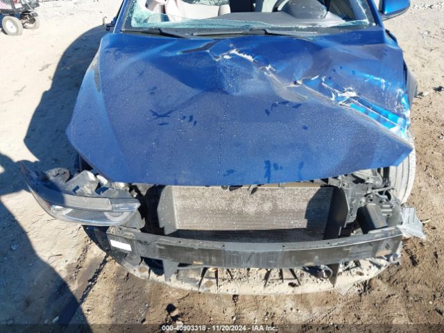 5NPD84LF3JH266425 Hyundai ELANTRA SEL