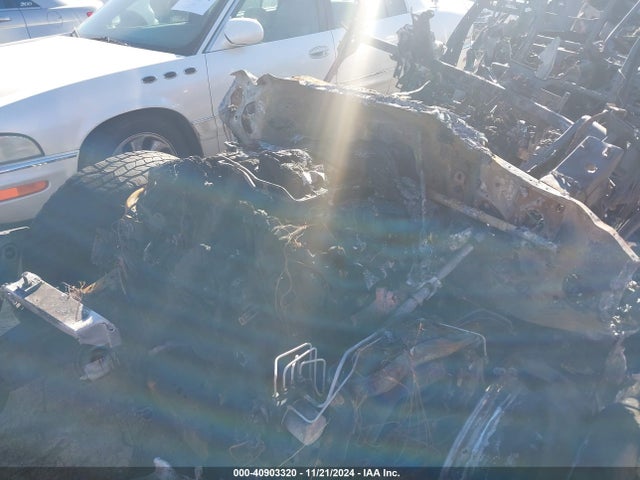 Ford F-150 Xlt 2019 1FTFW1E53KFB27375 Image 10