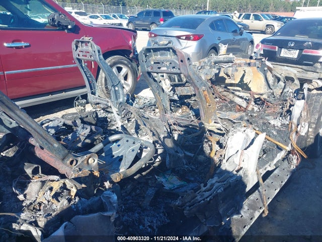 Ford F-150 Xlt 2019 1FTFW1E53KFB27375 Image 8