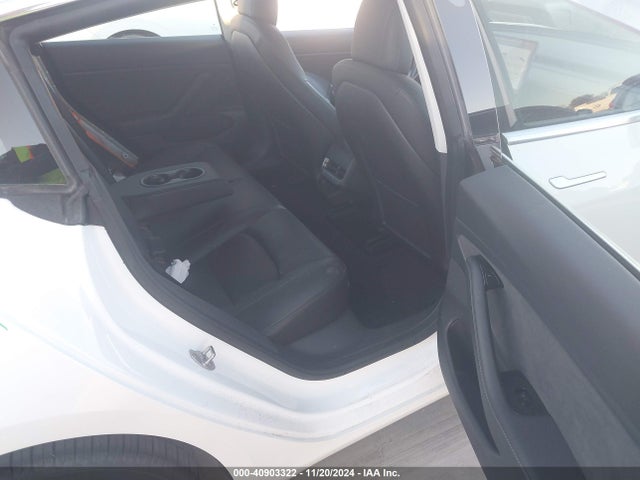 2018 TESLA MODEL 3 5YJ3E1EA5JF162344 Photo 7
