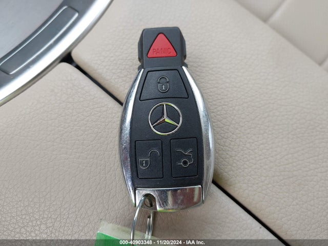 WDC0G4JB7JV068068 Mercedes-Benz GLC 300