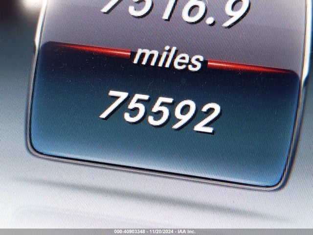 WDC0G4JB7JV068068 Mercedes-Benz GLC 300