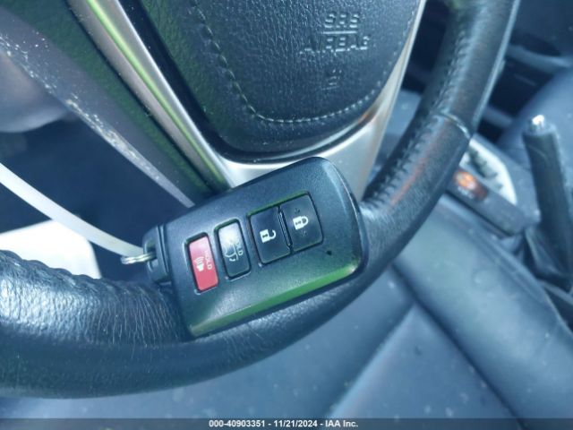 2T3YFREV0FW233147 Toyota Rav4 Limited