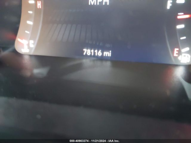 2C3CDZAG0GH289408 Dodge Challenger Sxt