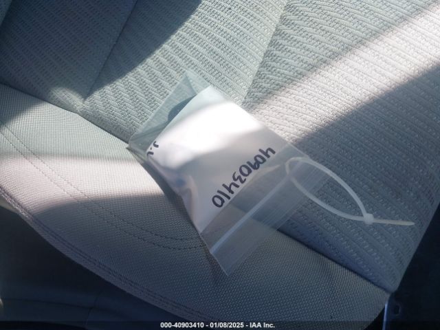 4T4BF1FK2FR496878 Toyota CAMRY LE