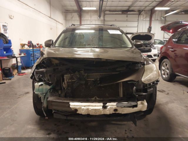 JM3TB3CA5F0454399 Mazda Cx-9 Touring