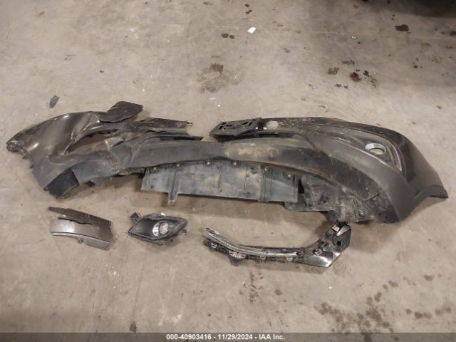 JM3TB3CA5F0454399 Mazda Cx-9 Touring