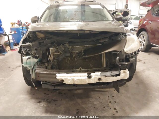 JM3TB3CA5F0454399 Mazda Cx-9 Touring