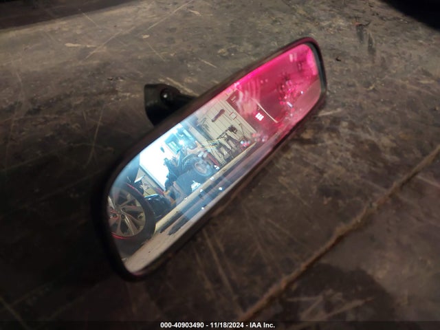 Hyundai TUCSON SE 2020 KM8J2CA43LU107747 Image 12