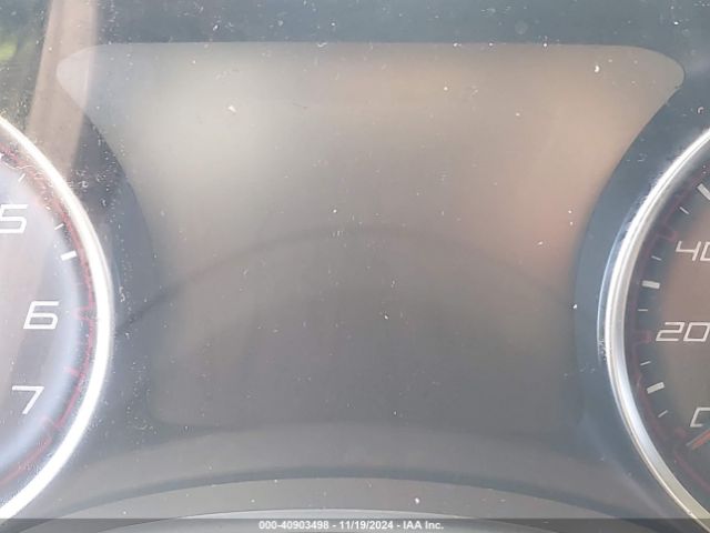 2C3CDXCT8FH867073 Dodge CHARGER R/T