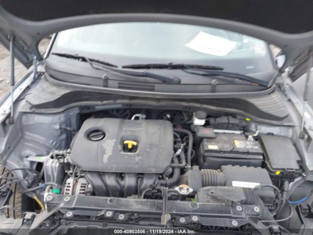 KNDJ23AU9P7849725 KIA SOUL S