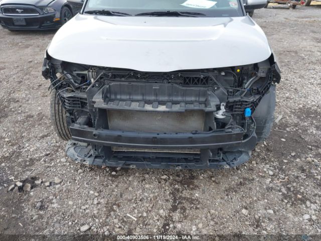 KNDJ23AU9P7849725 KIA SOUL S