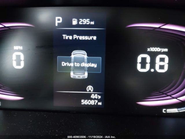 KNDJ23AU9P7849725 KIA SOUL S