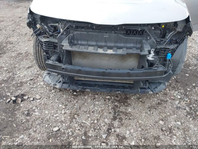 KNDJ23AU9P7849725 KIA SOUL S