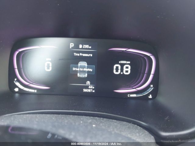 KNDJ23AU9P7849725 KIA SOUL S