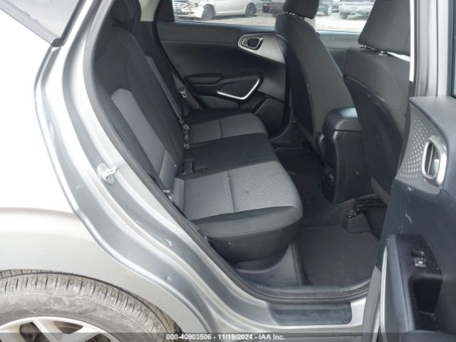 KNDJ23AU9P7849725 KIA SOUL S