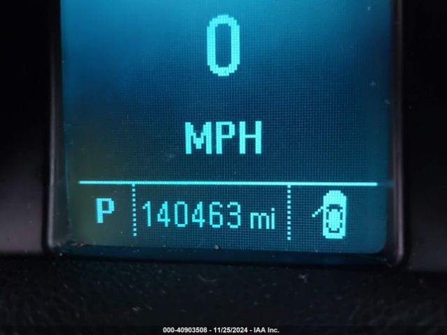 KL4CJGSB7EB590270 Buick Encore Leather