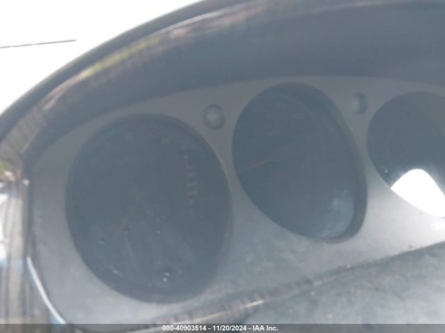 2006 ACURA MDX 2HNYD188X6H546195 Photo 6
