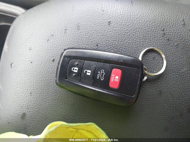 2T3P1RFV6PW336809 Toyota Rav4 Xle