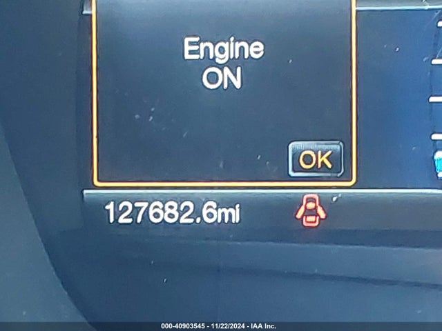 Ford FUSION SE 2015 3FA6P0H71FR193930 Image 15