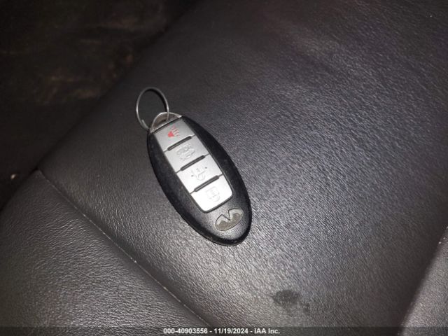 JN1BV7ARXEM702717 Infiniti Q50 Premium