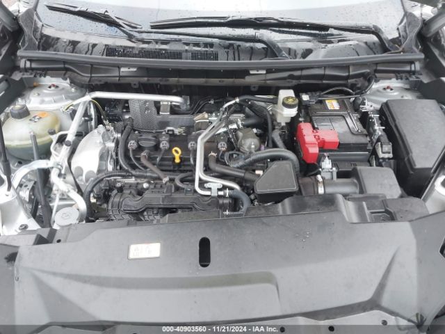 JA4J4VA86RZ061253 Mitsubishi Outlander Se 2.5 /se Black Edition /se Black Edition W/pano Roof /se Ralliart