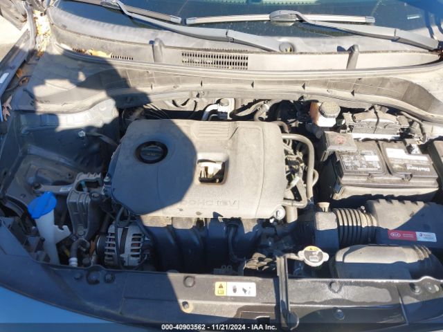 KNDJ23AU2M7737215 KIA SOUL S