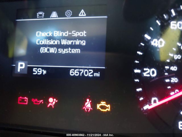 KNDJ23AU2M7737215 KIA SOUL S