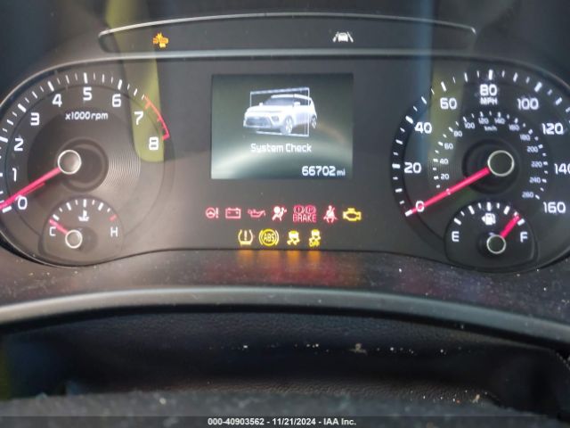 KNDJ23AU2M7737215 KIA SOUL S