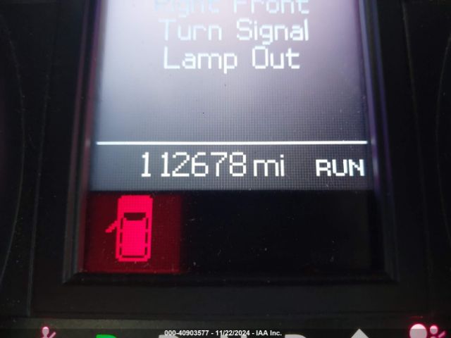 2C4RC1CG0ER108614 Chrysler Town & Country Touring-l