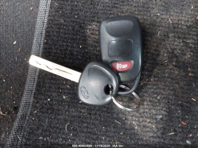 KMHCT4AE1FU849587 Hyundai ACCENT GLS
